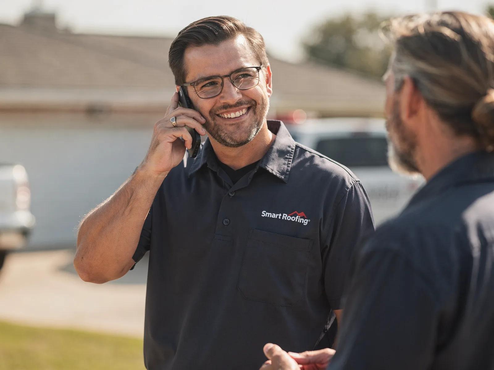 Roof Repair Madison, GA FAQs